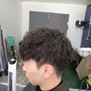 블란도헤어