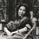 한국미술이야기 이미지