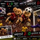 승리카모터스 네이버블로그