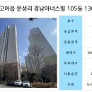 물망골길 이미지