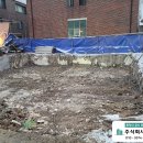 강남토건주식회사 네이버블로그