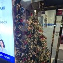 의료법인 누가의료재단 이미지