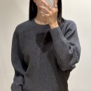 (주) 코스니트
