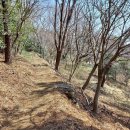 금수사초소 이미지