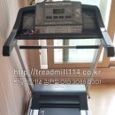 런닝머신수리114 이미지