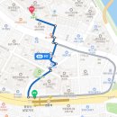 마이온리댕댕 이미지
