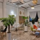 소율마을 이미지