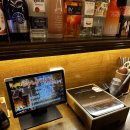 장위 | [장위/하나마토] 돌곶이역술집 일본st 하나모토 장위뉴타운점 방문 후기