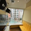 그랜드 노래연습장 이미지