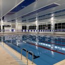 남울진도장 이미지