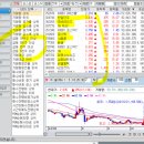 (주)대명네트웍스 이미지