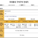 대실역동산약국