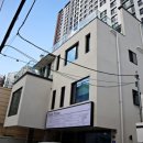 부산 신상 카페 이색 디저트 엘더프랑