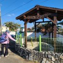 탑동대교 옆 Daum카페