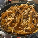 어재연로18번길 | 이천 술집 어디가요 ? 안주맛집 시내 코스로 딱 좋은 곳 4곳 추천