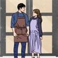 윤정식당 이미지