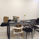 프롬휴2 이미지