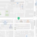 소문난부자돼지국밥옥계점 이미지