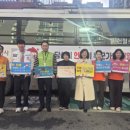 명륜종합사회복지관 이미지