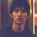 동화자동차정비공장 이미지