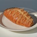 무등시장 | 광주 월산동 무뜨 : 광주 소금빵맛집 무등시장 카페 내돈내산 후기