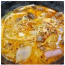 니하오마라탕 이미지