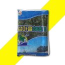 샐러드요 이미지