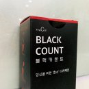 케이디컴퍼니 이미지