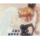 멍모닝 이미지