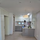 영무예다음 아파트 경로당 | 안산 상록구 건건동 건건동영무예다음 구축 아파트 입주청소 후기