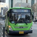 구립 스마일어린이집 이미지