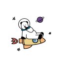 시속삼십킬로미터