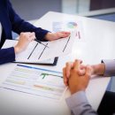 독서심리상담사 1급 이미지