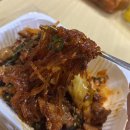 양마니순대곱창 이미지