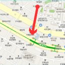 (주)유진엘레베이터 이미지
