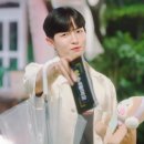 우주스테이 이미지