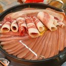 빅쭌부대찌개홍성