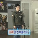 공방학원