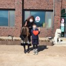 옥련유치원 이미지