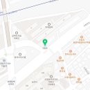 GS25 오류다숲점 네이버블로그