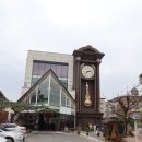 금성당 | 전주 여행 필수 코스! 시간을 기록하는 감성 공간 금성당 카페 후기