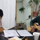 별빛소나타 이미지