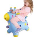 J놀이터 이미지