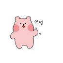 프로컨슈머