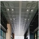 소중한부동산중개사무소 이미지