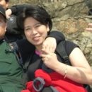최*주 이미지