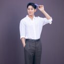 스낵바 - 천안시 서북구 자은가리1길 68 | 스낵바