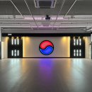 사인디자인광고사 이미지