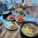 풍년촌감자탕 이미지