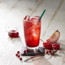 쉬어가기 좋은 날 이미지